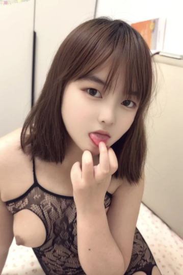 1F9F9C5757204C4CD4CE8A43B6A247D8.png